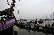 125-Volendam,1 giugno 2010